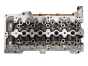 Cylinder Head Fiat Opel 55231550 1.3 JTD CDTI 3