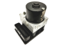 Abs Pump BMW 3 E90 3451 6772213-01 3452 6772214-01 59796