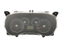 Speedometer/Instrument Cluster Fiat Punto 51803118 503001103900 28933