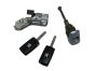 jj7996eby