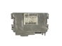 Controller IAW16FM.EC 46555914 61602.095.03 Fiat 57676