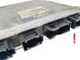 Controller A0225455432 R04010023B Mercedes Lucas 45259