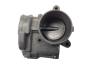 Air Throttle Body V755722280-04 A2C53101894 1.6 VTI PSA Mini