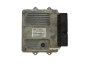 Controller FGP MJD6JF.S1 51775008 71600.005.05 Fiat Magneti Marelli 14265