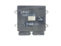 Controller A1351501679 1860A271 Smart Mitsubishi 54607