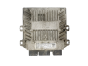 Controller 7S61-12A650-AA 5WS40433A-T SID 804 Ford Siemens 46024