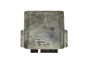 Controller 9652590280 0281011363 9640938180 PSA Bosch 18678