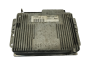 Controller S115301202C 7700867270 7700110936 Renault Siemens 68487