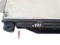 Controller BMW 1429861 5WK90322 Siemens 