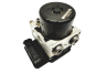 Abs Pump Opel Astra J 13356789 13356789ACB Ate GM 42630