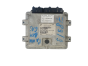 Controller 51804614 4100134 Fiat Metatron 47278