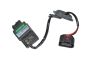 Fuel Pump Relay 1K0906093H B19230 VW Audi Seat Borsehung
