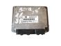 ca28-db12979eby