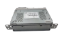 Car Radio Navi Peugeot 208 9814197180 503551227202