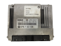 Engine Controller BMW 7523838 0261209005 Bosch 22538