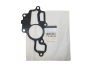 Gasket, Seal Original Renault 7701065357