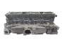 Cylinder Head 9684487210 0200HS 1.4 1.6 HDI 8v Citroen Peugeot Ford 1000