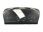 Speedometer/Instrument Cluster Seat Toledo 1L0919033C