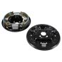 Brake Pads Original Renault Clio III Modus 8201046953