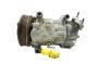 ad7-mk1112eby