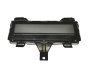 Computer Display Renault Scenic 3 250450012R 50774
