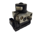 Abs Pump Jeep Grand Cherokee P52128128AF 56041022AG A 1058