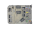 Controller BSI-F04-00 9659579180 S118085400A PSA 59126