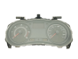 Speedometer/Instrument Cluster Renault Clio 3 8200582702 H 28523
