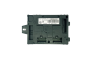 Controller 284B12330R A2C86181500 Renault Continental 31604
