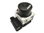 Abs Pump Volvo V40 XC40 P31317074 Ate 38234