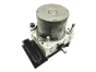 Abs Pump Fiat Punto 46836768 0265800315 Bosch 38549