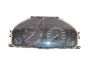 gb1518eby