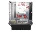 ca2-db1590eby