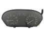 Speedometer/Instrument Cluster Skoda Fabia 6Y1919880C 110080015005 560559