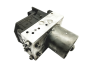 Abs Pump Alfa Romeo 147 46831063 0265900042 0130108078 38698