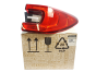 Lamp Original Renault 265504776R