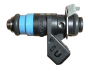Fuel Injection Original  Renault Clio II 1,4 16V  8200132254