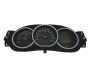 Speedometer/Instrument Cluster Dacia Dokker 248107977R 50806