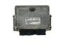 Controller 46825756 0281001955 18841WAA Fiat Bosch 47886