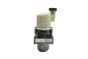 ca-mk1021eby