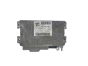 Controller 46480662 IAW16F.EB 61602.102.00 Fiat Magneti Marelli 61616