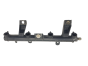 Injection Rail 9655833580 198542 1.1 1.4  Citroen Peugeot 05