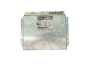 Controller 0315450832Q02 0265109499 Mercedes Bosch 33665