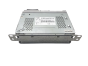 Car Radio Navi Citroen C4 2 9814197480
