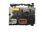 Controller PSA BSM-L10-00 9661708180 Delphi 23601