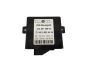 ca28-pk14870eby