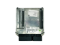 Controller 0281013501 7803373 BMW Bosch 32739
