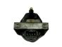 jj10791eby