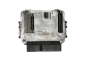 Controller 55204761 0281012862 Fiat Bosch 42988