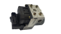 Abs Pump Opel Omega 09127978 0265216460 Bosch 1666